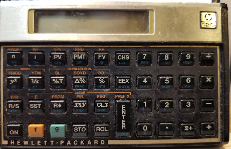 picture of a calculator indicating that 22Lookup provides calculation of Gematria and Tanach searches using Gematria